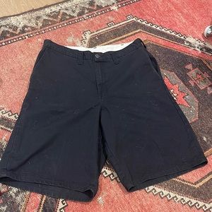 Mens dickies short
